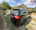 Киа Соренто, объемом двигателя 2.2 л и пробегом 205 тыс. км за 19000 $, фото 6 на Automoto.ua