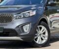 Киа Соренто, объемом двигателя 2 л и пробегом 169 тыс. км за 19900 $, фото 3 на Automoto.ua