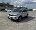 Киа Соренто, объемом двигателя 2 л и пробегом 197 тыс. км за 15500 $, фото 1 на Automoto.ua