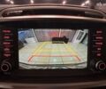 Киа Соренто, объемом двигателя 2 л и пробегом 158 тыс. км за 18900 $, фото 14 на Automoto.ua
