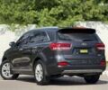 Киа Соренто, объемом двигателя 2 л и пробегом 169 тыс. км за 19900 $, фото 14 на Automoto.ua
