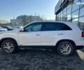 Киа Соренто, объемом двигателя 0 л и пробегом 204 тыс. км за 13300 $, фото 2 на Automoto.ua