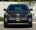 Киа Соренто, объемом двигателя 2 л и пробегом 169 тыс. км за 19900 $, фото 4 на Automoto.ua