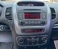 Киа Соренто, объемом двигателя 2 л и пробегом 197 тыс. км за 15500 $, фото 17 на Automoto.ua