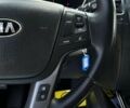 Киа Соренто, объемом двигателя 2.4 л и пробегом 96 тыс. км за 13800 $, фото 18 на Automoto.ua
