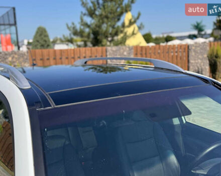 Киа Соренто, объемом двигателя 2.2 л и пробегом 162 тыс. км за 17850 $, фото 15 на Automoto.ua