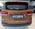 Киа Соренто, объемом двигателя 2 л и пробегом 155 тыс. км за 19300 $, фото 4 на Automoto.ua