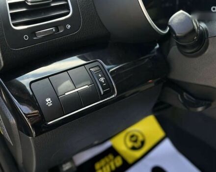 Киа Соренто, объемом двигателя 2.4 л и пробегом 96 тыс. км за 13800 $, фото 11 на Automoto.ua