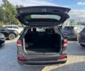 Киа Соренто, объемом двигателя 2 л и пробегом 151 тыс. км за 20500 $, фото 10 на Automoto.ua