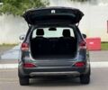 Киа Соренто, объемом двигателя 2 л и пробегом 169 тыс. км за 19900 $, фото 17 на Automoto.ua