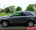 Киа Соренто, объемом двигателя 2.2 л и пробегом 91 тыс. км за 10700 $, фото 4 на Automoto.ua