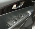 Киа Соренто, объемом двигателя 2 л и пробегом 169 тыс. км за 19900 $, фото 27 на Automoto.ua