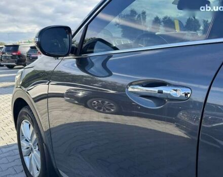 Киа Соренто, объемом двигателя 2 л и пробегом 151 тыс. км за 20500 $, фото 7 на Automoto.ua