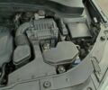 Кіа Соренто, об'ємом двигуна 2.36 л та пробігом 264 тис. км за 12000 $, фото 13 на Automoto.ua