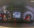 Киа Соренто 2014 в Киеве на Automoto.ua Киа Соренто, объемом двигателя 2 л и пробегом 155 тыс. км за 19300 $, фото 12 на Automoto.ua
