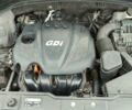Кіа Соренто, об'ємом двигуна 2.36 л та пробігом 264 тис. км за 12000 $, фото 12 на Automoto.ua