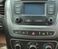 Кіа Соренто, об'ємом двигуна 2.36 л та пробігом 264 тис. км за 12000 $, фото 6 на Automoto.ua