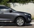 Киа Соренто, объемом двигателя 2 л и пробегом 169 тыс. км за 19900 $, фото 10 на Automoto.ua