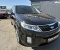 Киа Соренто 2014 в Киеве на Automoto.ua Киа Соренто, объемом двигателя 2.2 л и пробегом 231 тыс. км за 15990 $, фото 7 на Automoto.ua