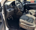 Киа Соренто, объемом двигателя 2.2 л и пробегом 162 тыс. км за 17850 $, фото 43 на Automoto.ua