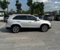 Киа Соренто, объемом двигателя 2 л и пробегом 197 тыс. км за 15500 $, фото 6 на Automoto.ua