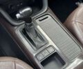 Киа Соренто, объемом двигателя 2.2 л и пробегом 173 тыс. км за 16490 $, фото 22 на Automoto.ua