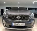 Киа Соренто, объемом двигателя 2 л и пробегом 158 тыс. км за 18900 $, фото 1 на Automoto.ua