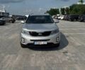 Киа Соренто, объемом двигателя 2 л и пробегом 197 тыс. км за 15500 $, фото 1 на Automoto.ua