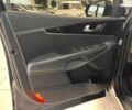 Киа Соренто, объемом двигателя 2 л и пробегом 158 тыс. км за 18900 $, фото 11 на Automoto.ua
