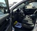 Киа Соренто, объемом двигателя 2.4 л и пробегом 96 тыс. км за 13800 $, фото 8 на Automoto.ua