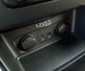 Киа Соренто, объемом двигателя 2.4 л и пробегом 96 тыс. км за 13800 $, фото 22 на Automoto.ua