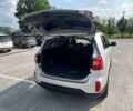 Киа Соренто, объемом двигателя 2 л и пробегом 197 тыс. км за 15500 $, фото 9 на Automoto.ua