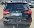Киа Соренто, объемом двигателя 2.2 л и пробегом 173 тыс. км за 16490 $, фото 4 на Automoto.ua