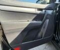 Киа Соренто 2014 в Киеве на Automoto.ua Киа Соренто, объемом двигателя 2.2 л и пробегом 231 тыс. км за 15990 $, фото 11 на Automoto.ua