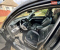 Киа Соренто, объемом двигателя 2.2 л и пробегом 205 тыс. км за 19000 $, фото 11 на Automoto.ua