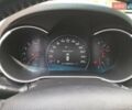 Киа Соренто, объемом двигателя 2.2 л и пробегом 189 тыс. км за 14800 $, фото 6 на Automoto.ua