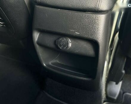 Киа Соренто, объемом двигателя 2.4 л и пробегом 96 тыс. км за 13800 $, фото 27 на Automoto.ua