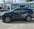 Киа Соренто, объемом двигателя 2.2 л и пробегом 173 тыс. км за 16490 $, фото 5 на Automoto.ua