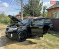 Киа Соренто, объемом двигателя 2.2 л и пробегом 205 тыс. км за 19000 $, фото 25 на Automoto.ua