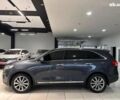 Киа Соренто, объемом двигателя 2 л и пробегом 158 тыс. км за 18900 $, фото 7 на Automoto.ua