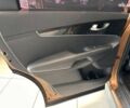 Киа Соренто, объемом двигателя 2 л и пробегом 155 тыс. км за 19300 $, фото 23 на Automoto.ua