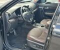 Киа Соренто, объемом двигателя 2.2 л и пробегом 173 тыс. км за 16490 $, фото 13 на Automoto.ua