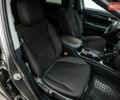 Киа Соренто, объемом двигателя 2.4 л и пробегом 180 тыс. км за 11717 $, фото 12 на Automoto.ua