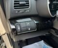 Киа Соренто, объемом двигателя 2 л и пробегом 197 тыс. км за 15500 $, фото 10 на Automoto.ua