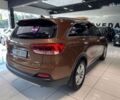 Киа Соренто, объемом двигателя 2 л и пробегом 155 тыс. км за 19300 $, фото 3 на Automoto.ua