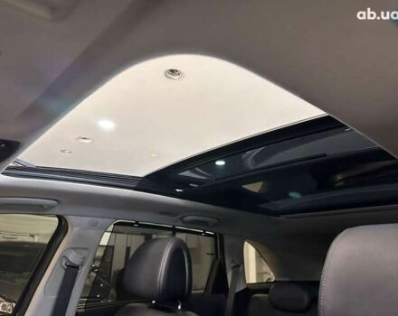 Киа Соренто, объемом двигателя 2 л и пробегом 158 тыс. км за 18900 $, фото 16 на Automoto.ua