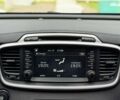 Киа Соренто, объемом двигателя 2 л и пробегом 169 тыс. км за 19900 $, фото 23 на Automoto.ua