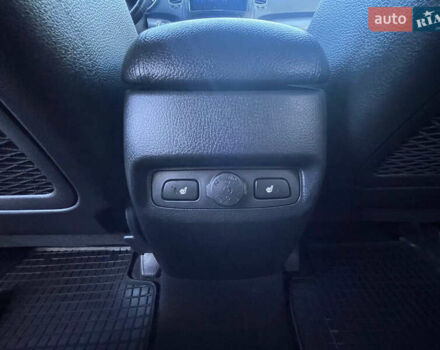 Киа Соренто, объемом двигателя 2.2 л и пробегом 193 тыс. км за 18600 $, фото 90 на Automoto.ua