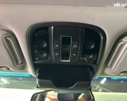 Киа Соренто, объемом двигателя 2 л и пробегом 155 тыс. км за 19300 $, фото 15 на Automoto.ua