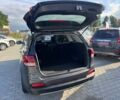 Киа Соренто, объемом двигателя 2 л и пробегом 151 тыс. км за 20500 $, фото 9 на Automoto.ua